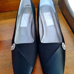 Dolce by pierre heels